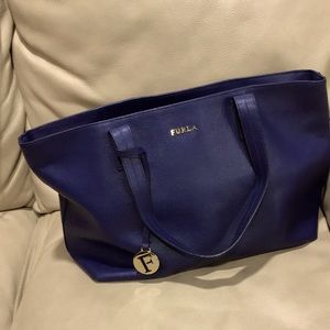 Furla Tote
